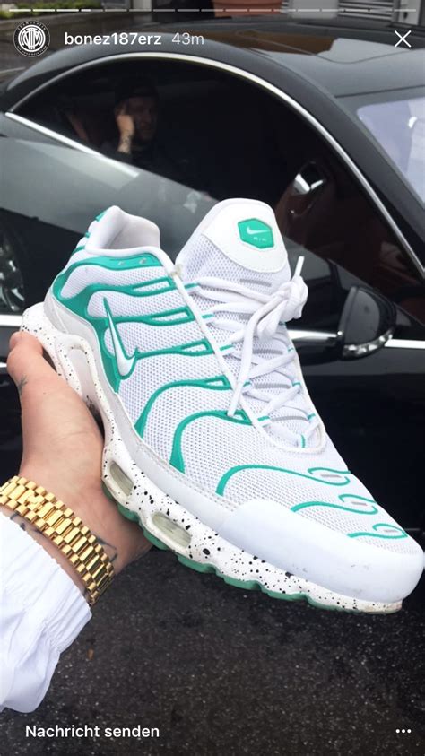 187 schuhe nike